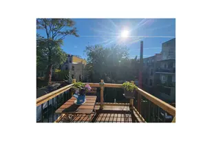 18-62 Grove St, Ridgewood, NY 11385 - Photo 4