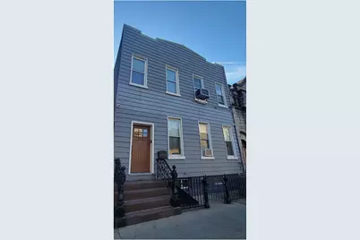 1862 Grove Street #2R, Ridgewood, NY 11385 - Photo 14