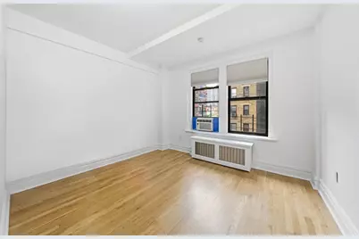 175 W 93rd Street #7A, New York City, NY 10025 - Photo 12