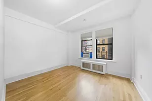 175 W 93rd St, New York City, NY 10025 - Photo 12