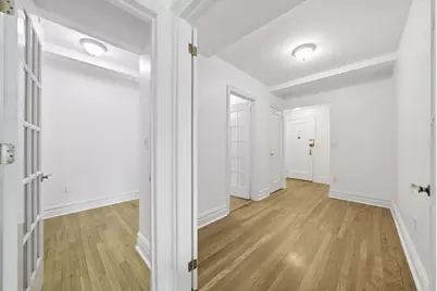 175 W 93rd Street #7A, New York City, NY 10025 - Photo 14