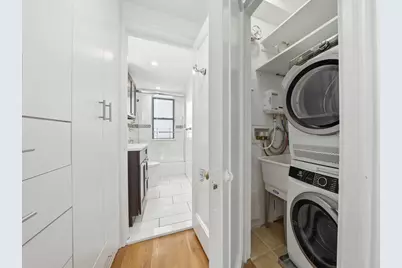 175 W 93rd Street #7A, New York City, NY 10025 - Photo 14