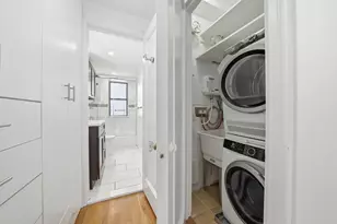 175 W 93rd St, New York City, NY 10025 - Photo 14