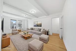 175 W 93rd St, New York City, NY 10025 - Photo 1