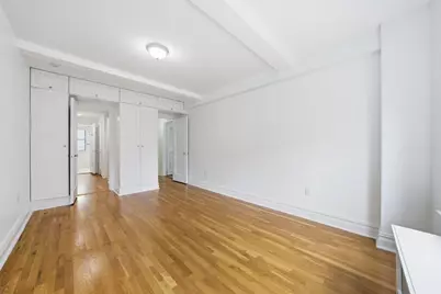 175 W 93rd Street #7A, New York City, NY 10025 - Photo 6