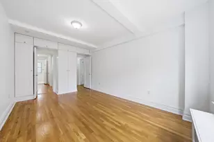 175 W 93rd St, New York City, NY 10025 - Photo 6