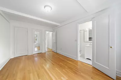 175 W 93rd Street #7A, New York City, NY 10025 - Photo 10