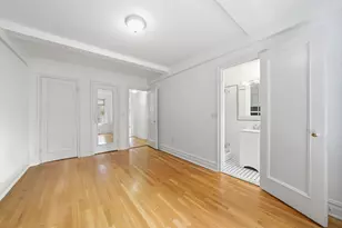 175 W 93rd St, New York City, NY 10025 - Photo 10