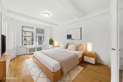 175 W 93rd Street #7A, New York City, NY 10025 - Photo 8