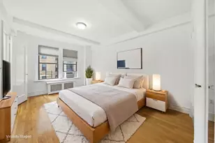 175 W 93rd St, New York City, NY 10025 - Photo 8