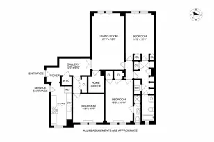 175 W 93rd St, New York City, NY 10025 - Photo 16