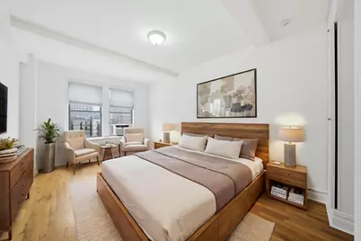 175 W 93rd Street #7A, New York City, NY 10025 - Photo 4