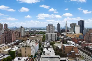 400 E 77th St, New York City, NY 10075 - Photo 10