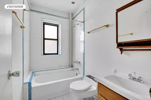 880 W 181st St, New York City, NY 10033 - Photo 10