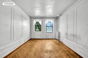 880 W 181st St, New York City, NY 10033 - Photo 2
