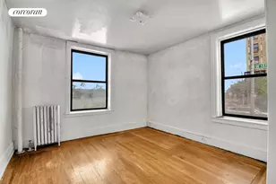 880 W 181st St, New York City, NY 10033 - Photo 8