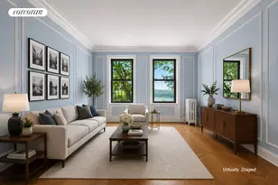 880 W 181st St, New York, NY 10033 - Photo 1