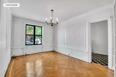 880 W 181st Street #1B, New York, NY 10033 - Photo 6
