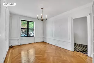 880 W 181st St, New York City, NY 10033 - Photo 6