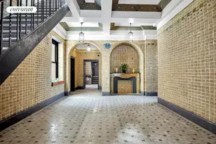 880 W 181st St, New York City, NY 10033 - Photo 12