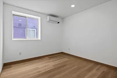 166 Beach 98th Street #1, New York City, NY 11694 - Photo 10