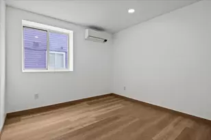 1-66 Beach 98th St, New York City, NY 11694 - Photo 10
