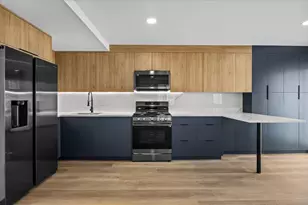 1-66 Beach 98th St, New York City, NY 11694 - Photo 6