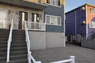 1-66 Beach 98th St, New York City, NY 11694 - Photo 1