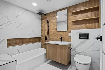 166 Beach 98th Street #1, New York City, NY 11694 - Photo 8