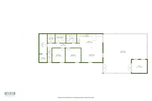1-66 Beach 98th St, New York City, NY 11694 - Photo 12