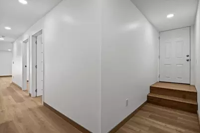 166 Beach 98th Street #1, New York City, NY 11694 - Photo 2