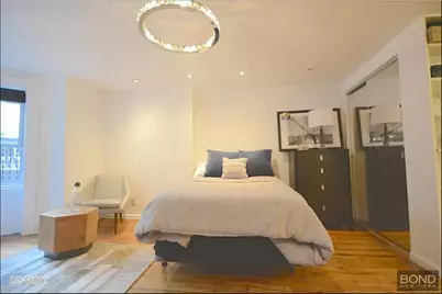 171 Washington Park #1, Brooklyn, NY 11205 - Photo 2