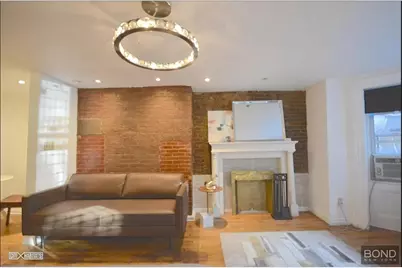 171 Washington Park #1, Brooklyn, NY 11205 - Photo 6