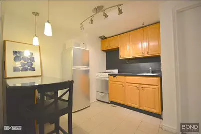 171 Washington Park #1, Brooklyn, NY 11205 - Photo 4