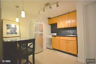 171 Washington Park, Brooklyn, NY 11205 - Photo 4
