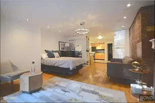 171 Washington Park, Brooklyn, NY 11205 - Photo 1