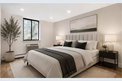 4 W 104th Street #1B, New York, NY 10025 - Photo 4