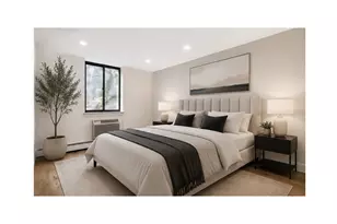 4 W 104th St, New York, NY 10025 - Photo 4
