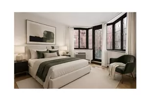 4 W 104th St, New York, NY 10025 - Photo 6