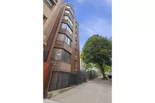 4 W 104th St, New York, NY 10025 - Photo 8