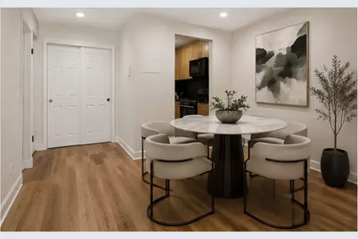 4 W 104th Street #1B, New York, NY 10025 - Photo 1