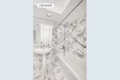 111 E 85th Street #3A, New York City, NY 10028 - Photo 4