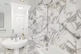 111 E 85th St, New York City, NY 10028 - Photo 4