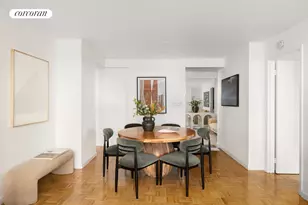 111 E 85th St, New York City, NY 10028 - Photo 2
