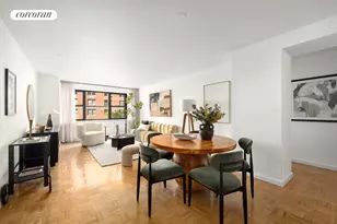 111 E 85th St, New York City, NY 10028 - Photo 6