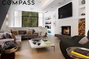 138 Manhattan Ave, New York, NY 10025 - Photo 1