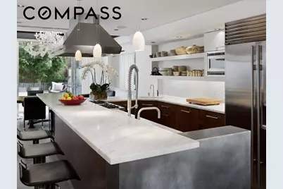 138 Manhattan Avenue, New York, NY 10025 - Photo 6
