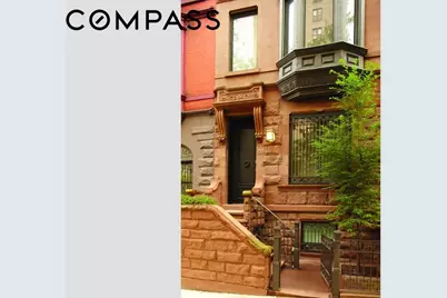 138 Manhattan Avenue, New York, NY 10025 - Photo 16