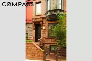 138 Manhattan Ave, New York, NY 10025 - Photo 16
