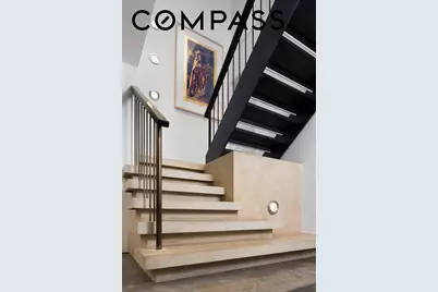 138 Manhattan Avenue, New York, NY 10025 - Photo 10